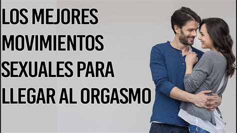 posturas sexuales anal|Estas son las mejores posturas para el annilingus